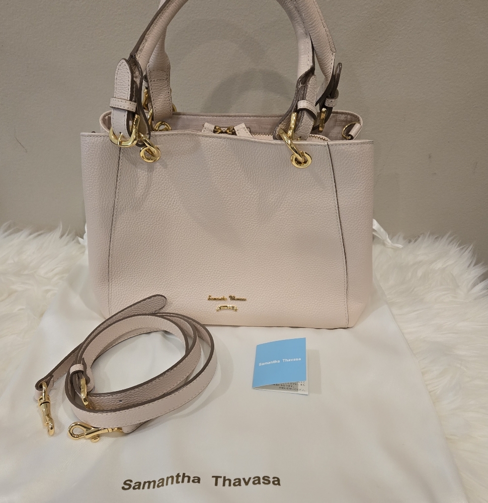 Ladies Handbag